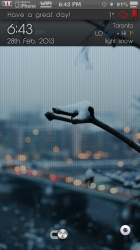 photo 3.PNG