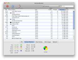 Screen shot 2013-03-01 at 8.14.11 AM.png