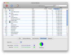 Screen shot 2013-03-01 at 12.51.06 PM.png