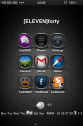 Photo 01-03-2013 23 40 07.png
