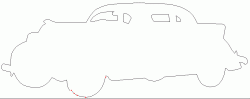 car_003.gif