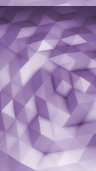 purple.png