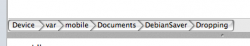 Screen Shot 2013-03-02 at 2.52.07 PM.png