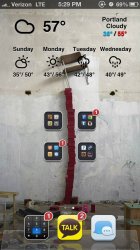 photo (3).jpg