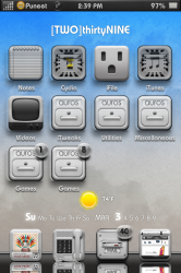 IMG_0252.PNG