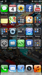 IMG_0188.PNG