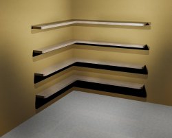 shelf.jpeg