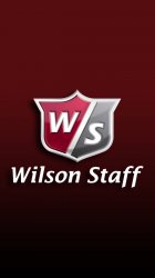 Wilson Staff 01.jpg