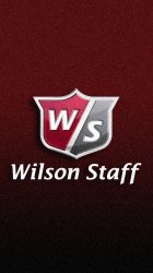 Wilson Staff 02.jpg