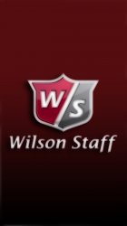 Wilson Staff 03.jpg