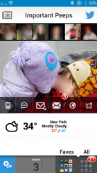 homescreen.png