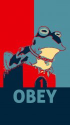 Obey 02.jpg