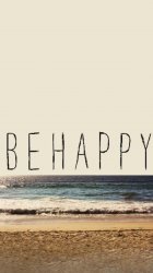 Be Happy.jpg