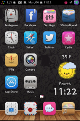 jbtheme.png