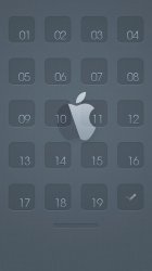 Apple keypad 02.jpg