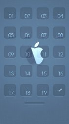 Apple keypad 03.jpg