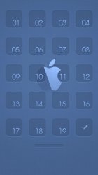 Apple keypad 04.jpg