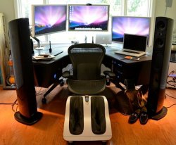 mac-pro-setup-ceo.jpg