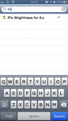 2013-03-04 15.12.26.png