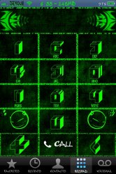DeviousDialer.jpg