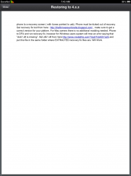 IMG_0035.PNG