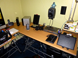 New Setup2.png