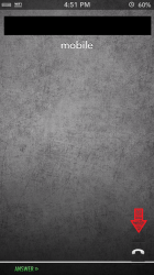 iphone1.png