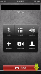 iphone2.png