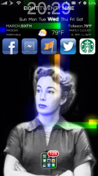 2013-03-06 20.29.04.png