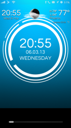 2013-03-06 20.55.49.png