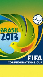 2013 Brasil poster.jpg