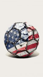 US soccer ball.jpg