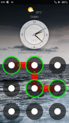 jb6.PNG