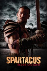 Spartacus_blod_and_sand_3Wallpapers.jpg