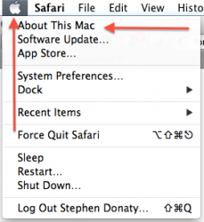 Screen Shot 2013-03-07 at 3.05.02 PM.png