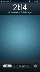 IMG_0561.PNG
