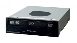 453924895Pioneer BDC-2202 Blu-ray Disc Combo Drive_1.jpg