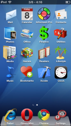 Folders.PNG