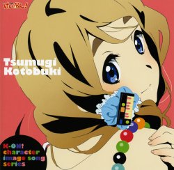 K-ON!_Mugi_.jpg