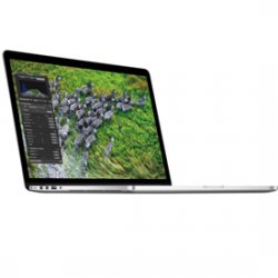 348360-apple-macbook-pro-15-inch-retina-display.jpg