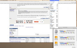 Screen Shot 2013-03-09 at 11.23.54 AM.png