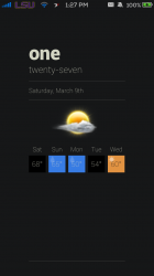 Photo Mar 09, 1 27 56 PM.png