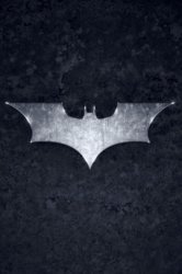 the_dark_knight_iphonewallpaper-t2.jpg