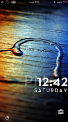 IMG_0229.PNG