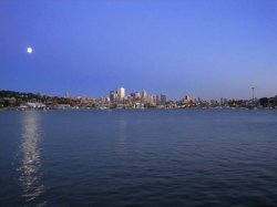 seattleatdusk.jpg