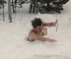 Mark in snow  219.jpg