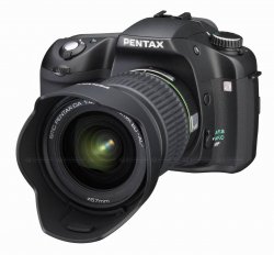 pentax_dslr_front.jpg