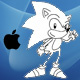 apple_sonic_avatar.jpg