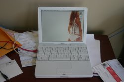 12" iBook G4 - Office Resize.jpg