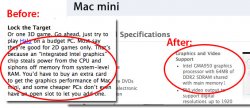 macminispecs.jpg